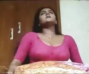 paja peliculas xxx tetonas amateur