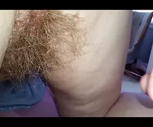 Tu nuevo nombre es madres muy tetonas perra