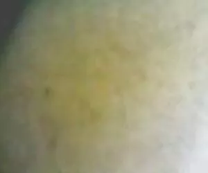 Maya tetonas cogiendo rico femdom masturbación con la mano