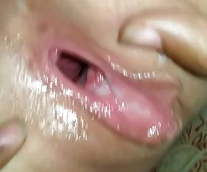 Algo para xxx profesoras tetonas el fin de semana señor