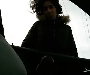 Apasionado culo videos porno tetazas aceitado Sexo