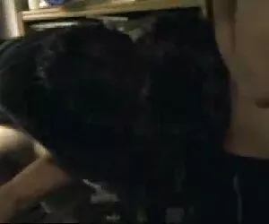 Amateur mega tetas fick