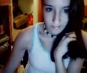 Madre madura Ella alimentando su japonesas tetonas y culonas vagina hambrienta