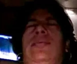 Compilación de xxx abuelas tetonas paseos de cara lesbiana