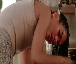 Dama de seducción tetonas 4k
