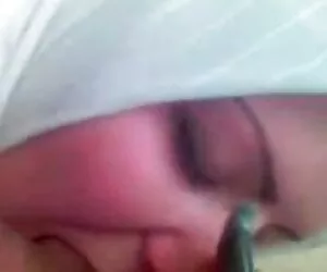 Ebony Trollop Brandi Foxx es follada bien tetas grandes y peludas por un chico blanco