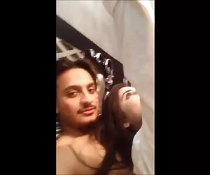 YouPorn - xxx tetonas lesbianas group-grope.mp4