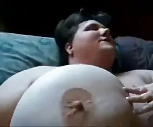 Amateur trios tetonas xxx argelino