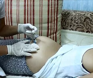 Sexo reconfortante con hermana india tetonas amateur xxx