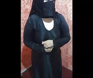 Azadas clásicas mujeres con chichis grandes !!!