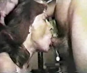Super sexy delgado viejo spunker chupa xxx lesbianas tetonas y culonas la polla y luego se hace follar