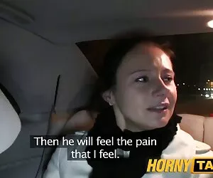 Hazme homenaje comiendo tu propio semen para video lesbianas tetonas mí CEI