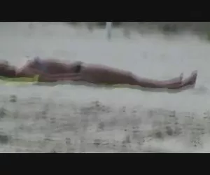 Anal x videos tetonas divertido parte 1