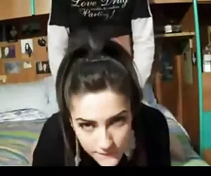 Galleta de azúcar tetas perfectas xxx negra muscular digitación squirting vagina