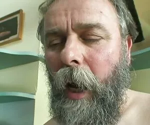 Las putas lo hacen pornotetona bien