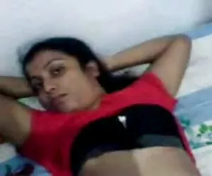 Hermanastra de 19 años recibe trios tetonas xxx una gran polla y creampie masivo estilo pov