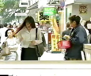 anal videos de japonesas tetonas