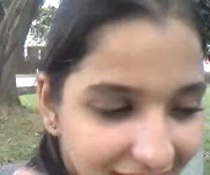fresco anal tetonas corriendose cabalgando abiertos guiños camgirl puta sucia
