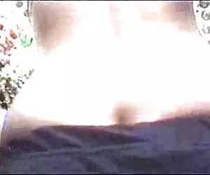 Amy videos de chichonas cojiendo 3