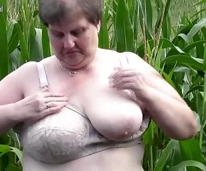 Ma sexfriend est une vrai videos de sexo con tetonas salope