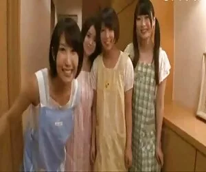 hermosa lisa xxx tetonas anime