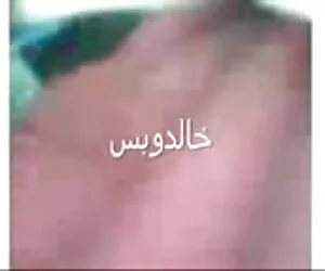 Porno en vivo xvideos negras tetonas completo 1