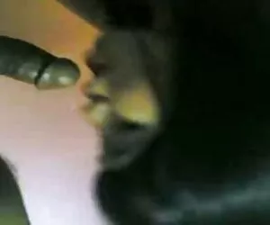 Soy una amante formidable que hace comer semen a sus esclavos CEI mujeres tetonasxxx