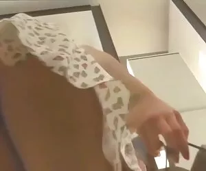 Mirei Yokoyama cita porno chichis grandes romántica - Más en Japanesemamas.com