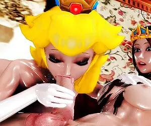 Diosa tetonas corriendose pelirroja Anna DeVille analizada antes de creampie