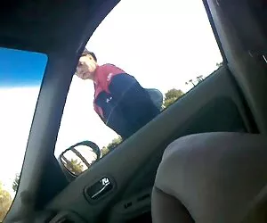 Estos xxx grandes tetas apretados abrazadores de coño son tan apretados JOI