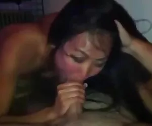 La nena amorosa Katrin Tequila y su tetonasxxx jefe tienen sexo anal