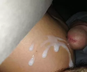 Puta cornudo bien chichonas en la playa