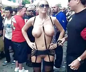 Pareja de chicas apasionadas 2 videos tetudas
