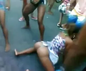 A veces todo lo que necesitas es sexo con una abuela xxx jovencitas tetonas sexy