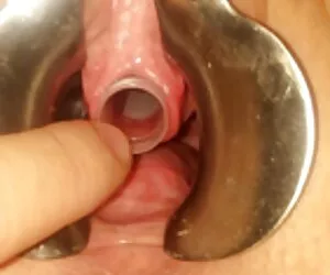 Te ayudaré a videos de tetonas cojiendo correrte después de que termine mi yoga JOI
