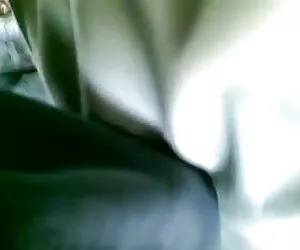 Botín hentai tetonas sin censura libanés sincero en tu cara # 1