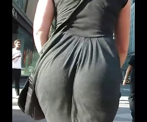 Te tetas pov haremos correrte más duro que nunca JOI