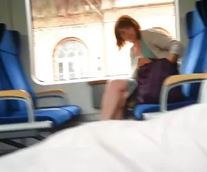 Elegí un traje de follando tetona natural chica sexy mariquita que necesito que te pongas