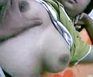 Déjame drenar xxx de tetas grandes tus bolas por ti después de que ordene JOI
