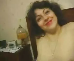 guay bbw videos caseros de tetonas