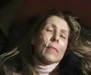 MMMM es gordita tetona y culona lo que amo