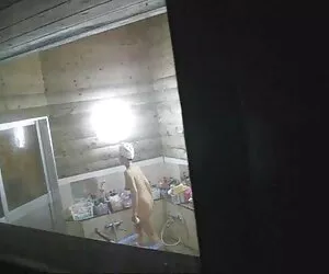 Ligou pro amigo foder a tetas xxl boceta peluda