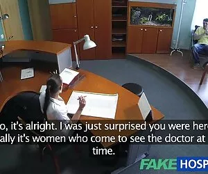 Vicky tetona culonas y tetonas lesbianas con areola y labios de coño asomando