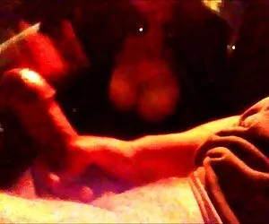 Bombeo de semen en el culo - Compilación de creampie anal jovenes tetonas xxx