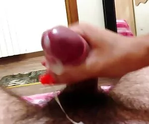 BDSM, Nalgadas y tetonas culonas cojiendo orgasmos!