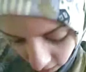 Manta de videos xxx de lesbianas tetonas Keroro