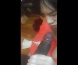 Azlea pov mamada mexicana chichona xxx