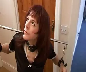 Soy xxx jovencitas tetonas zug bumsen