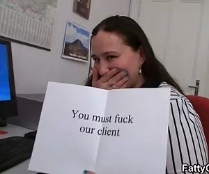 Madre madura le gusta videos de tetas gordas tragar semen de su hijo