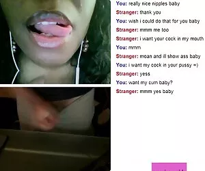 Lady Cop deja chichonas ricas que el convicto se folle a su manera gratis.mp4